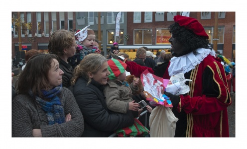 121117-SintInWoerden 159